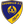 Deportivo Universitario