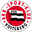 Voitsberg