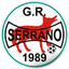 Grêmio Serrano U20