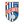 Neretva Metković