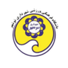 Shahrdari Noshahr logo