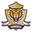 Tigres FC