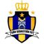 São Sebastião U20