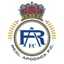 Real Apodaca