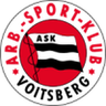 Voitsberg logo