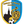 Altavilla