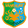 Vanraure Hachinohe