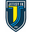 Zhetysu