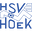 Hoek