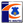 Insutec