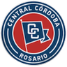 Central Cordoba logo