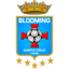 Blooming
