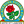 Blackburn Community
