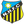 EC Novo Horizonte