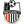 Messancy