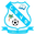 Vaca Díez