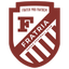 Fratria