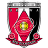 Urawa logo