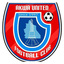 Akwa United