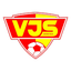 VJS