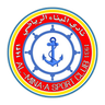 Al Minaa Basra logo
