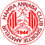 Hamra Annaba