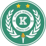 Olympic Kingsway logo