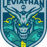 Lorain County Leviathan logo