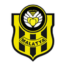 Yeni Malatyaspor logo