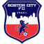 Boston City U20