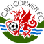 Corwen