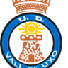 Vall de Uxó logo