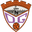 Guadalajara