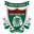 San Marcos