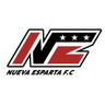 Nueva Esparta logo