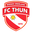 FC Thun