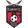 TS Galaxy U23