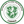 Sporting de Cabinda