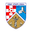 Čapljina
