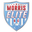 Morris Elite