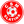 Slatina