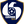 Cavese
