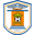 Paraty