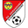 Gerasdorf Stammersdorf