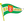 Lechia Gdańsk U19