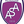 Aixoise