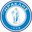 Iraklis Ammoudia