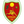 Petrolina U20