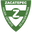 Zacatepec 1948