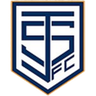 Escazucena logo